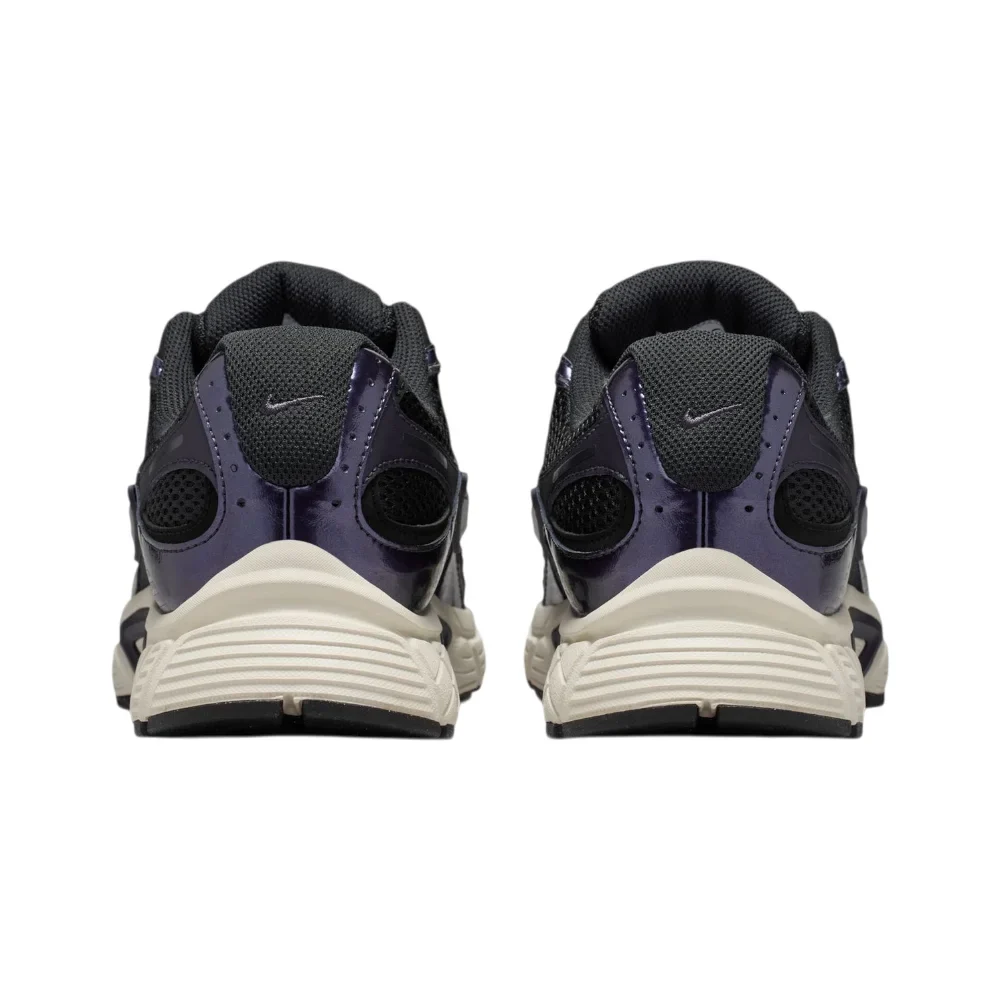 V5 RNR Sneakers Black - Image 5