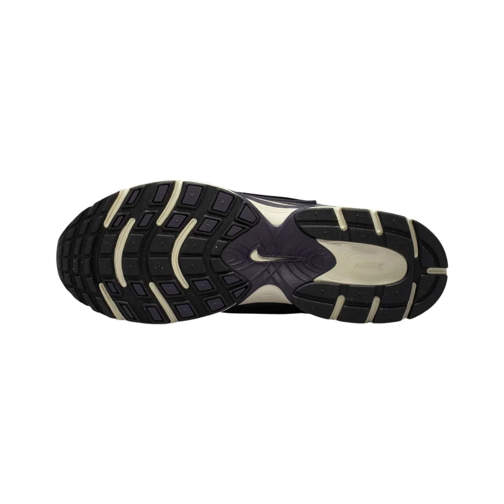 V5 RNR Sneakers Black - Image 6
