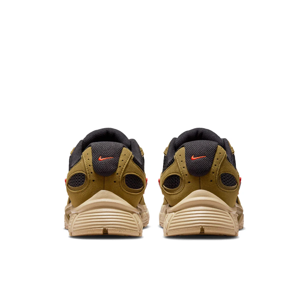 V5 RNR Sneakers Black - Image 5