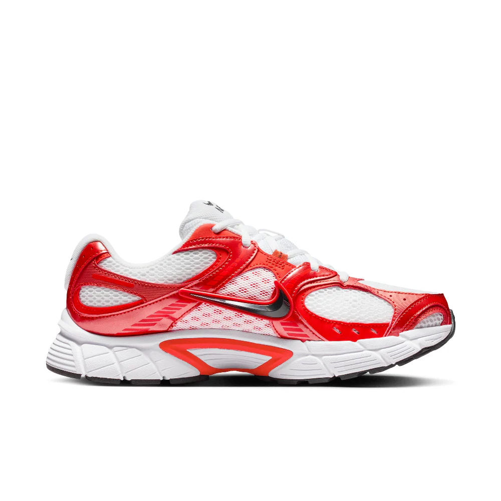 V5 RNR Sneakers White - Image 3