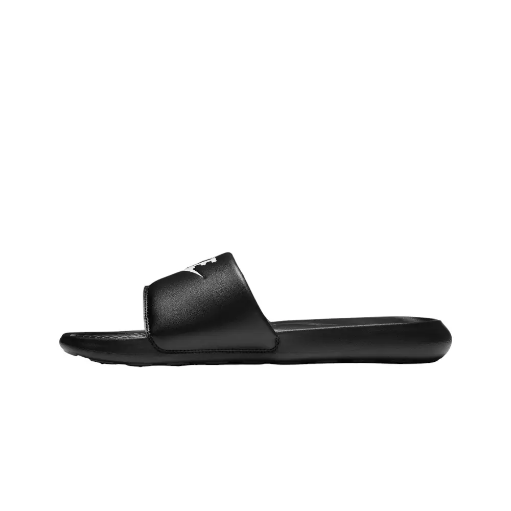 Victori One Slide Black