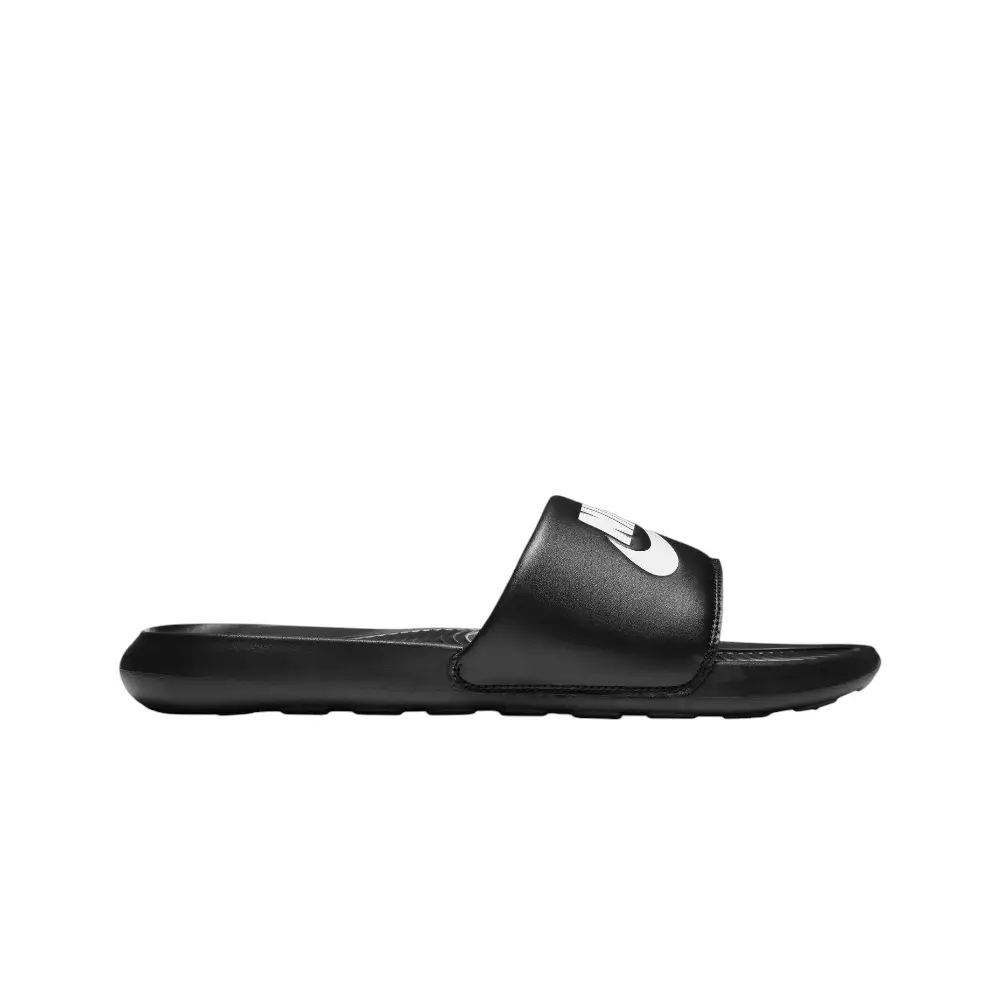 Victori One Slide Black - Image 2