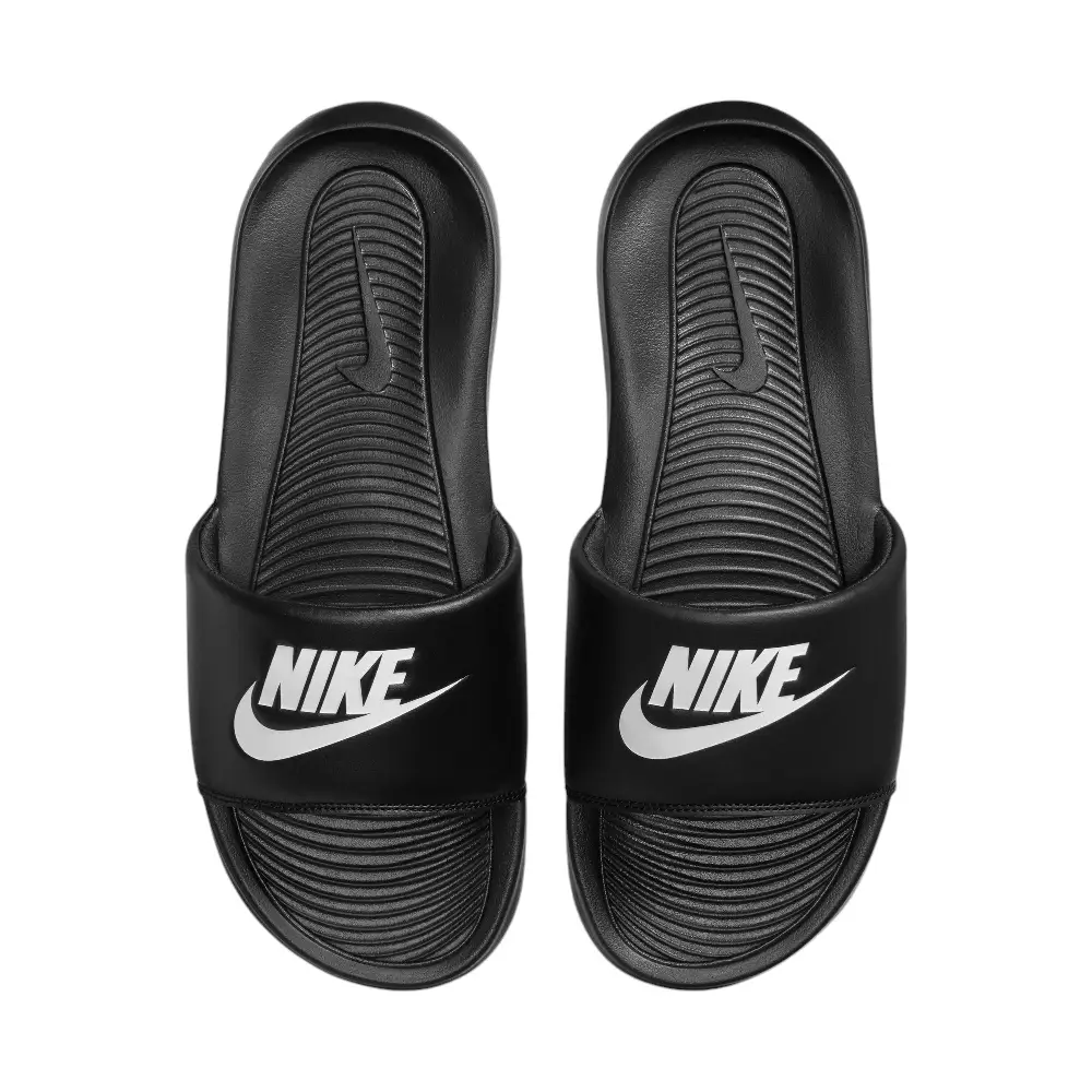 Victori One Slide Black - Image 3