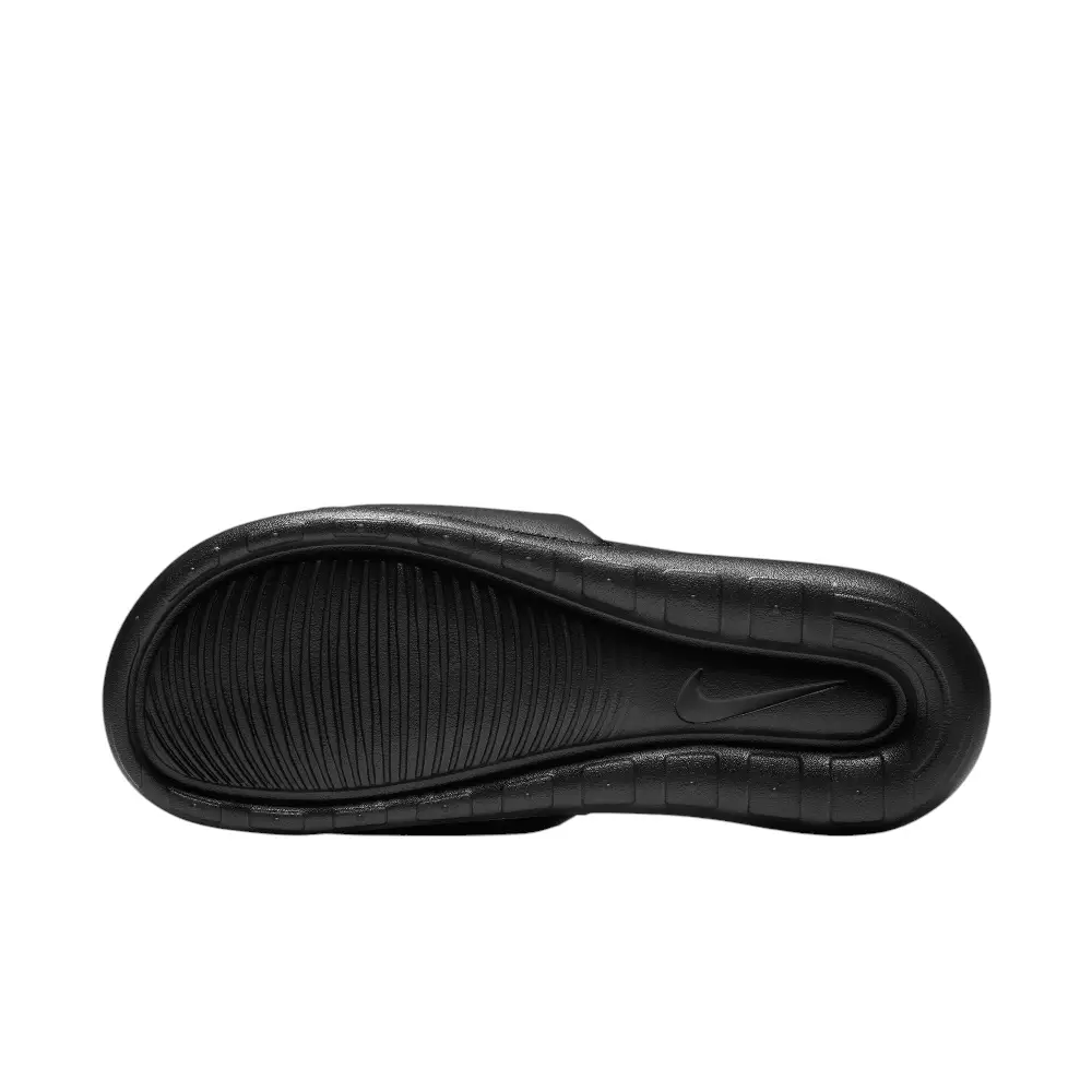 Victori One Slide Black - Image 4