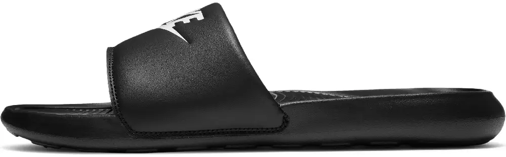 Victori One Slide Black - Image 6