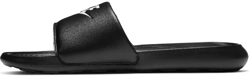Victori One Slide Black - Image 7