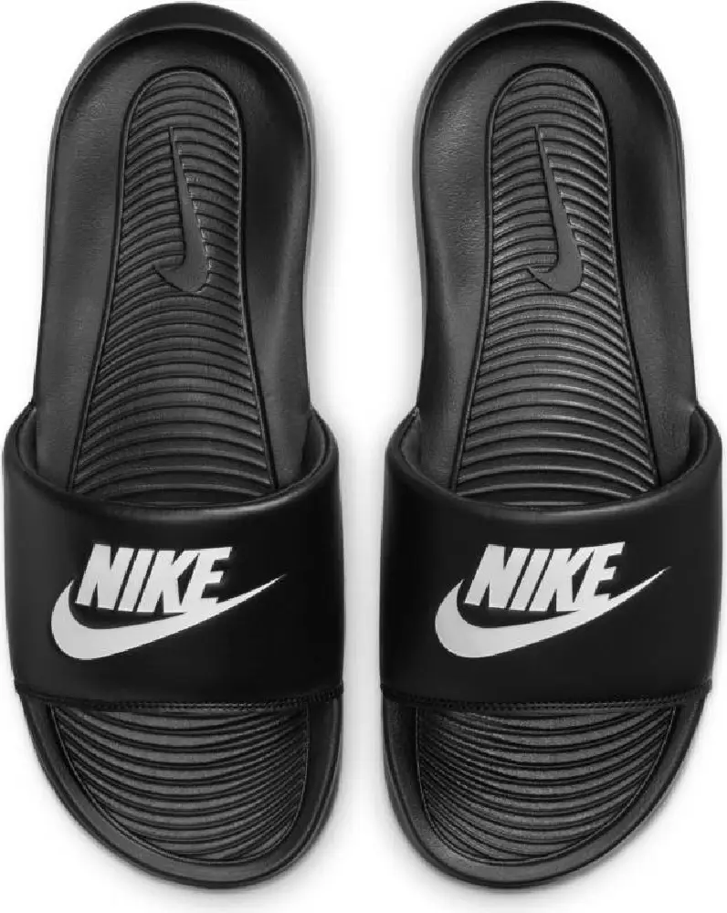 Victori One Slide Black - Image 8