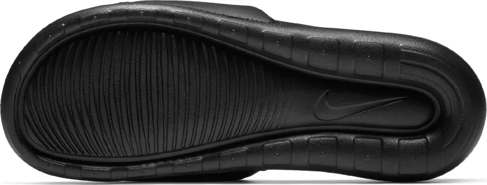 Victori One Slide Black - Image 9