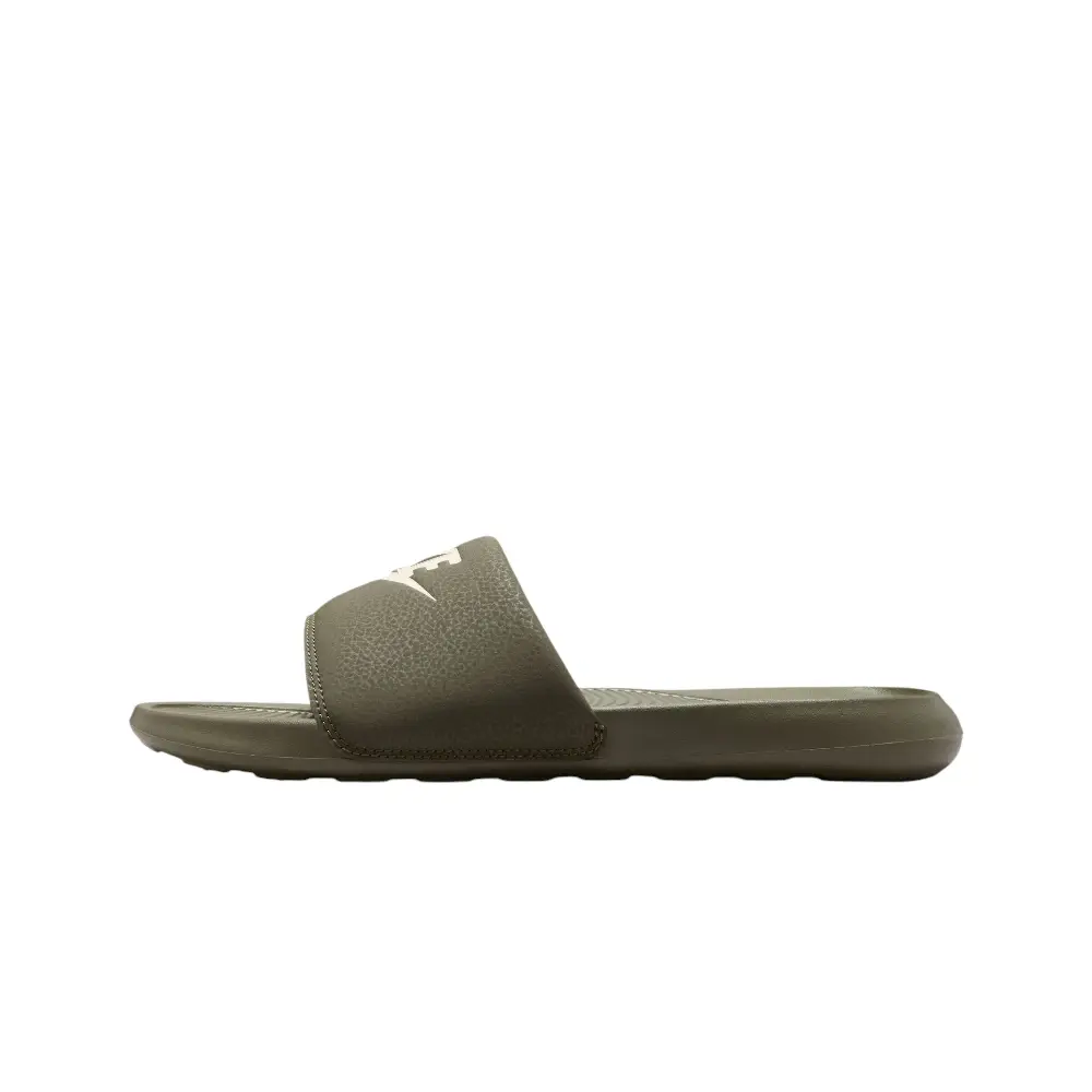 Victori One Slide Khaki