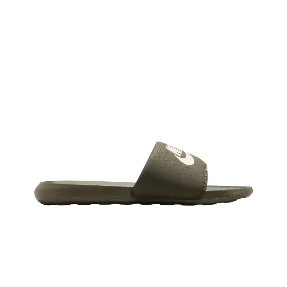 Victori One Slide Khaki - Image 2