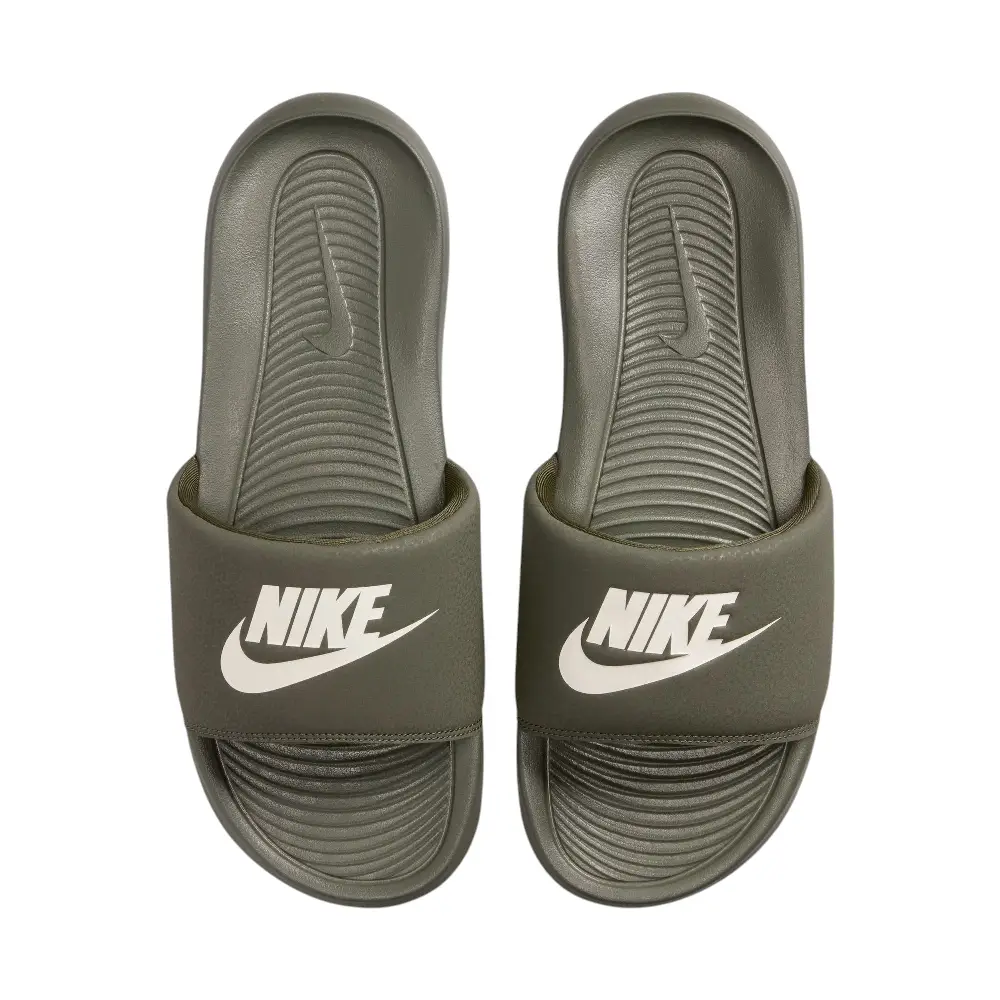 Victori One Slide Khaki - Image 4
