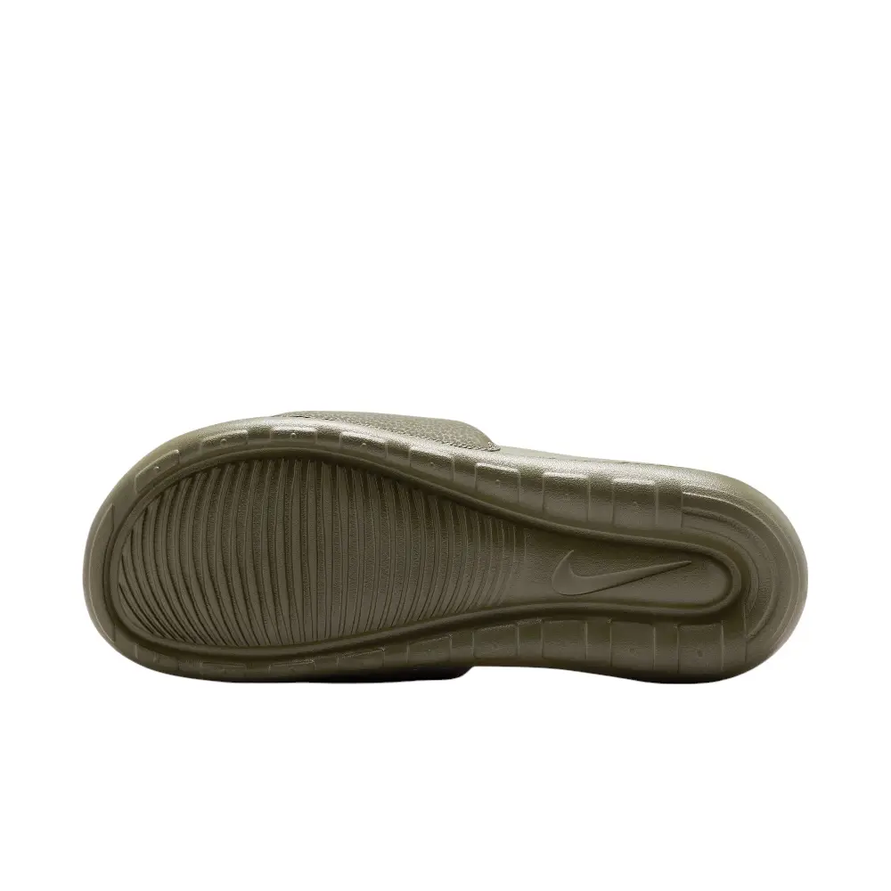 Victori One Slide Khaki - Image 5