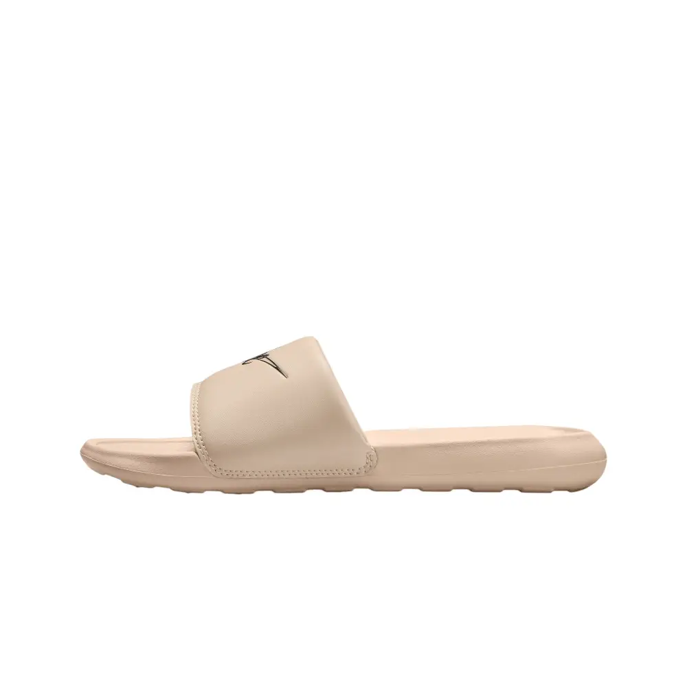 Victori One Slide Sand Drift