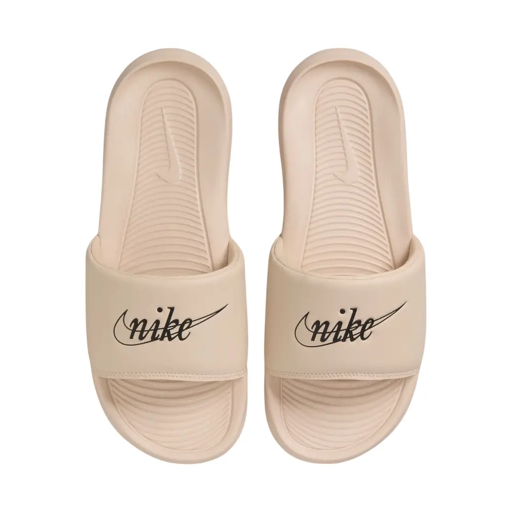 Victori One Slide Sand Drift - Image 2