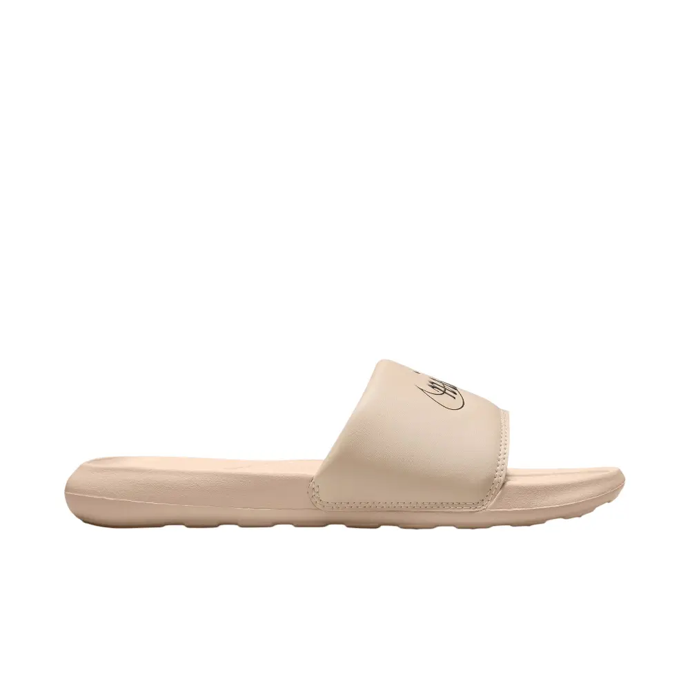 Victori One Slide Sand Drift - Image 3