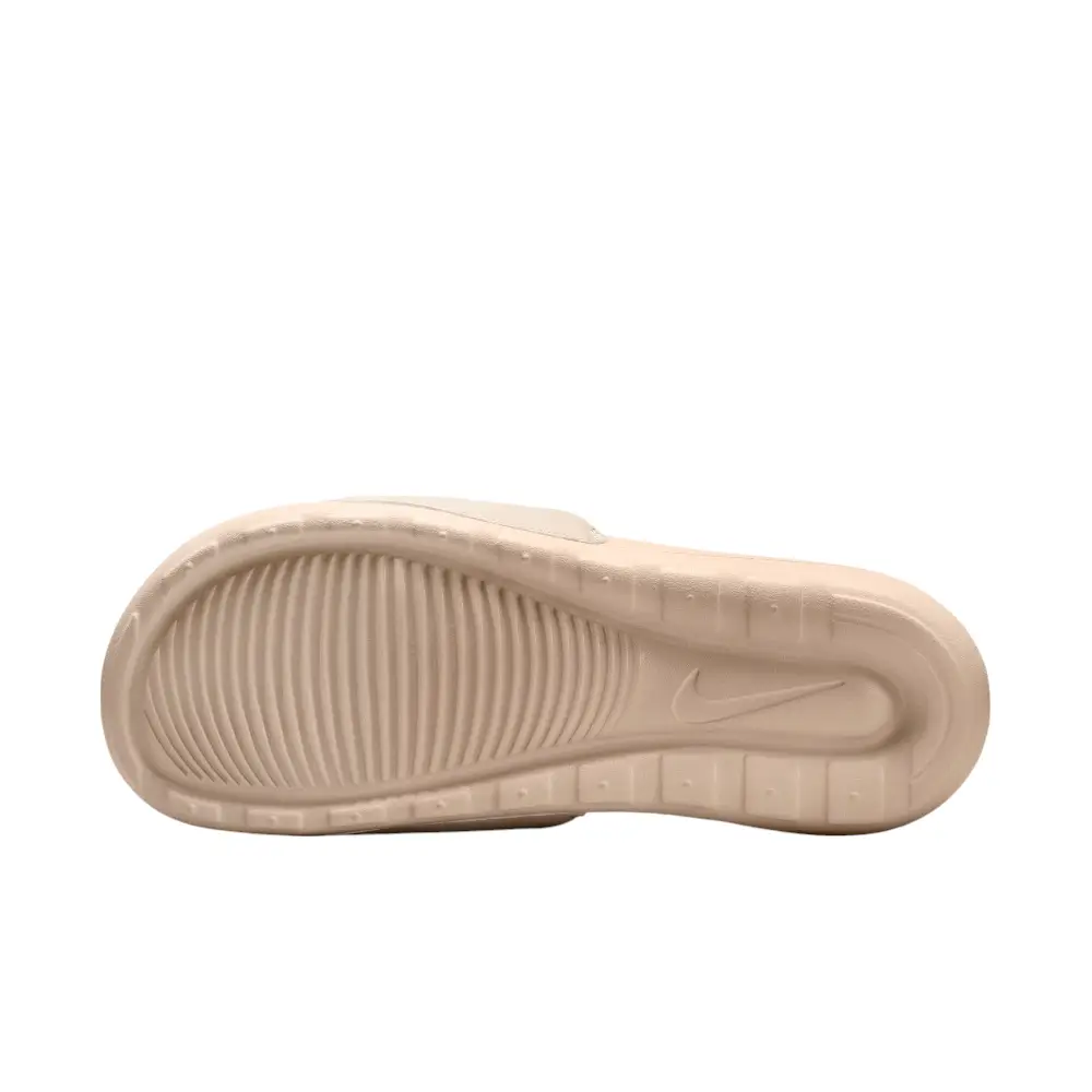Victori One Slide Sand Drift - Image 4