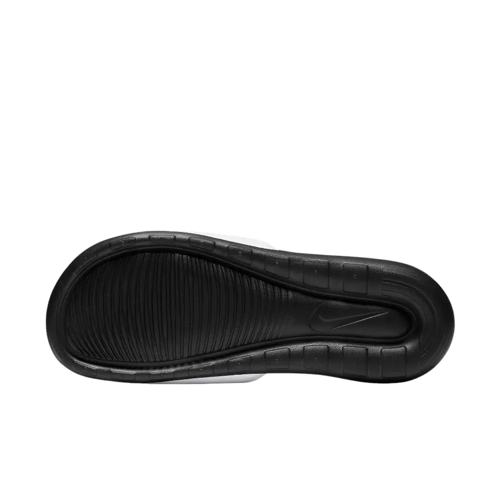 Victori One Slide Black White - Image 4