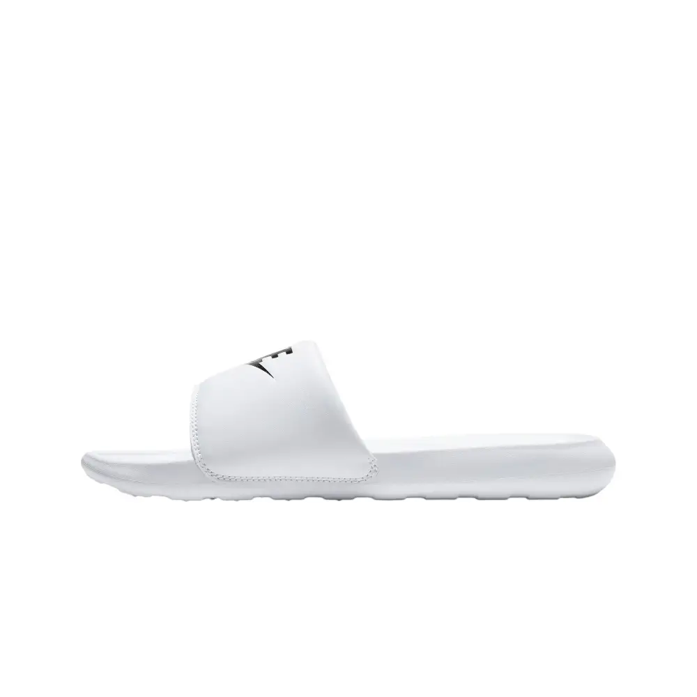 Victori One Slide White
