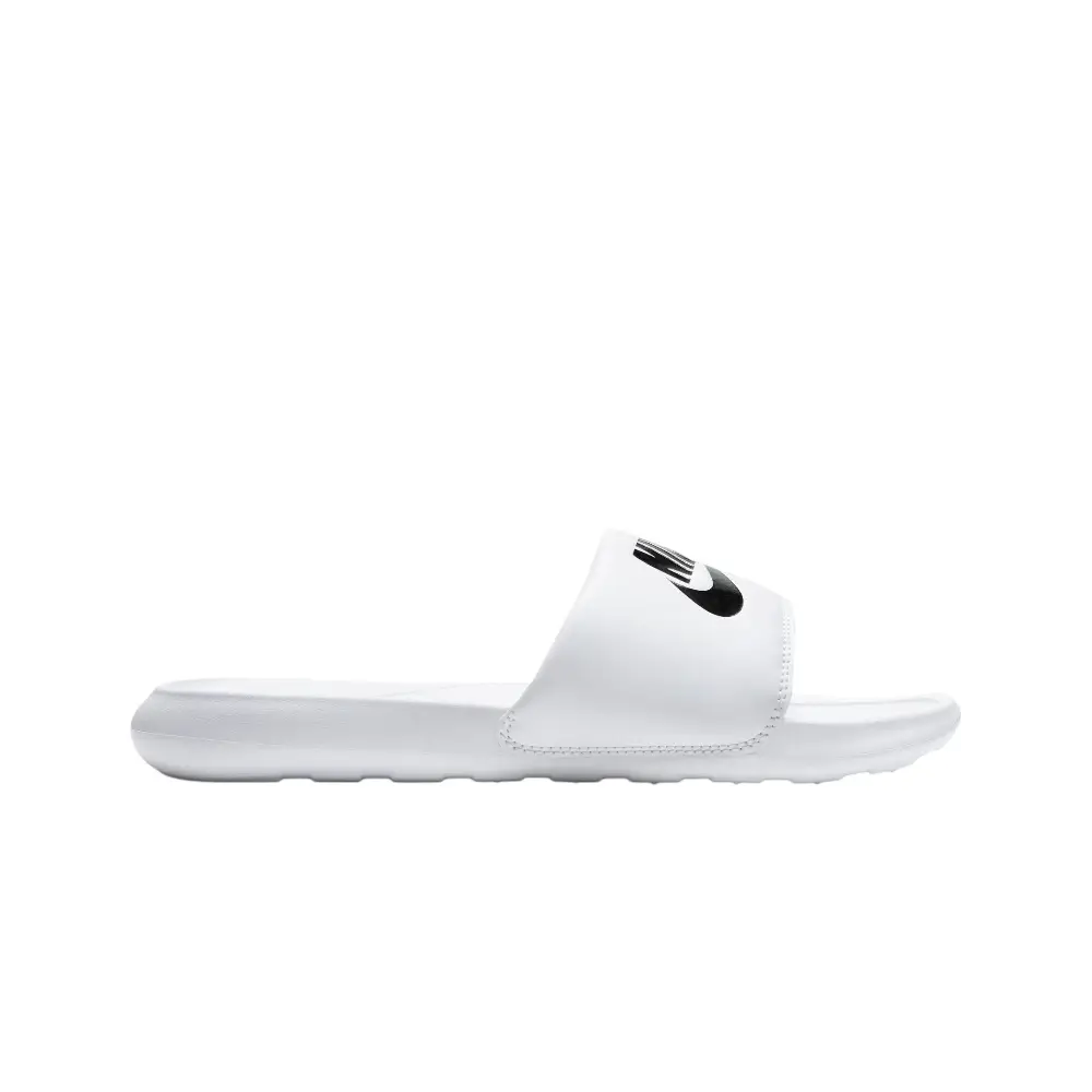 Victori One Slide White - Image 2