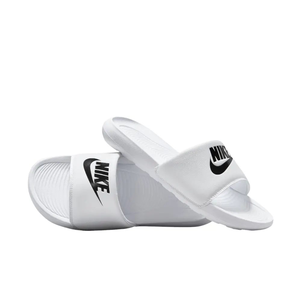 Victori One Slide White - Image 3