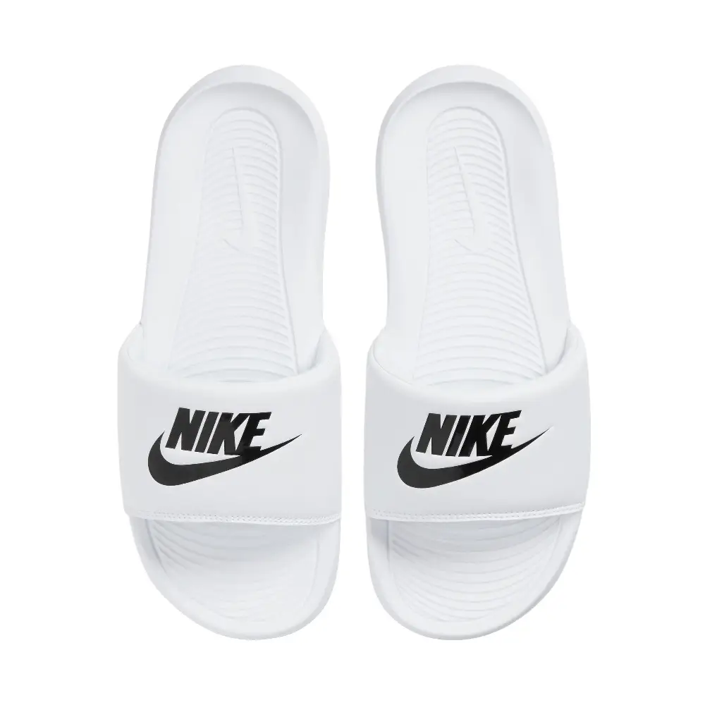 Victori One Slide White - Image 4
