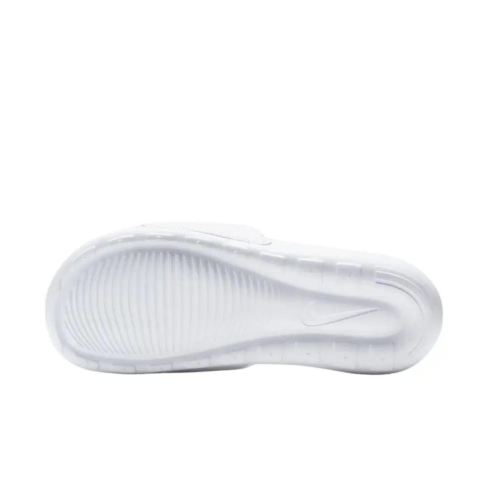 Victori One Slide White - Image 5