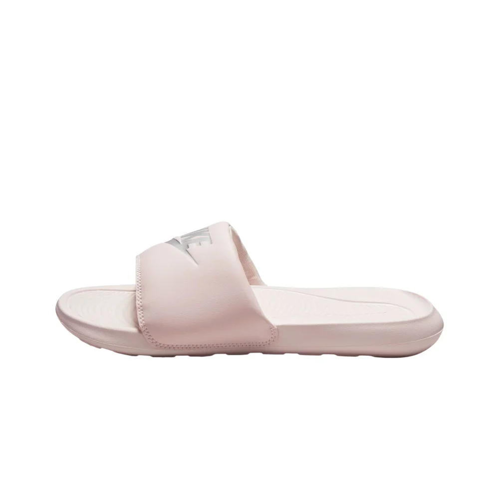 Victori One Slides Red