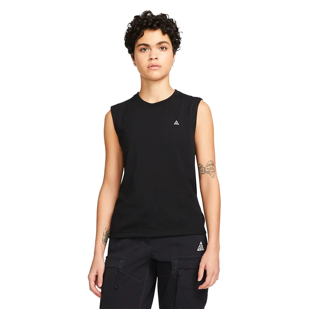 ACG Dri-FIT ADV Goat Rocks Tank Top