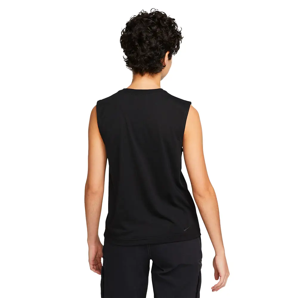 ACG Dri-FIT ADV Goat Rocks Tank Top - Image 2