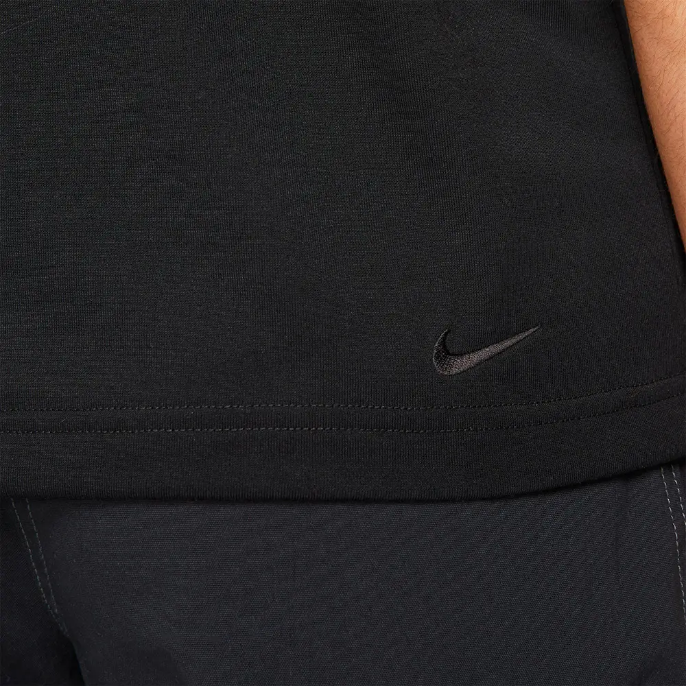 ACG Dri-FIT ADV Goat Rocks Tank Top - Image 3