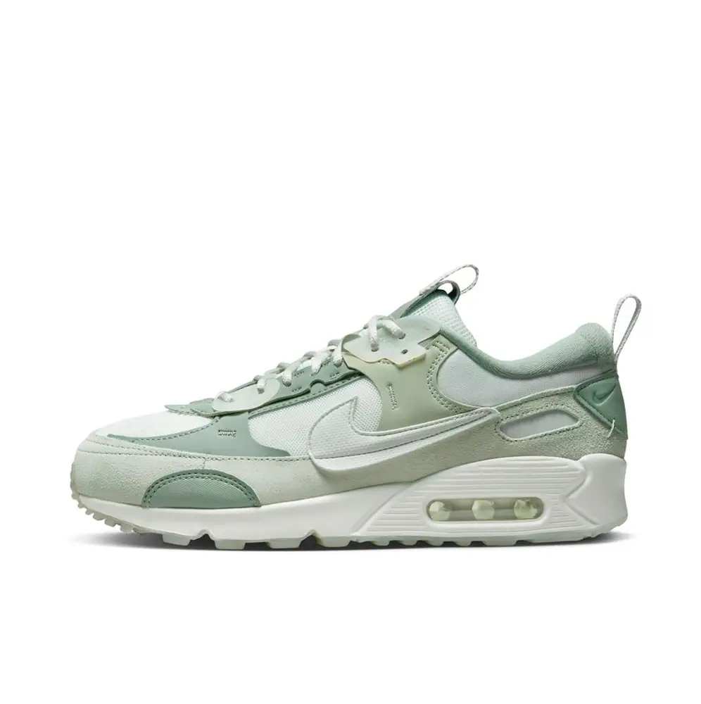 W AIR MAX 90 FUTURA / W AIR MAX 90 FUTURA