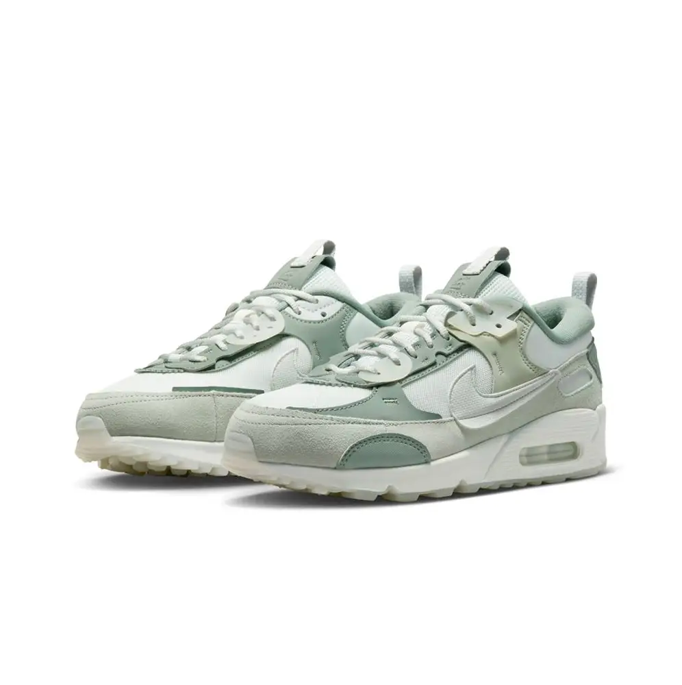 W AIR MAX 90 FUTURA / W AIR MAX 90 FUTURA - Image 2