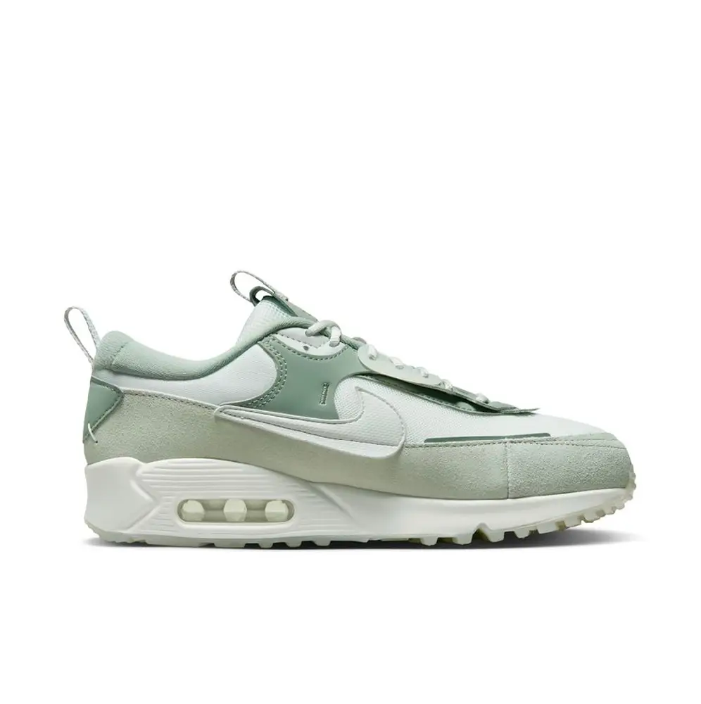W AIR MAX 90 FUTURA / W AIR MAX 90 FUTURA - Image 3