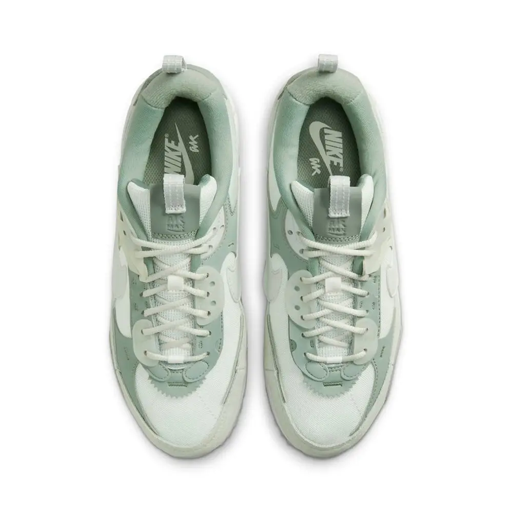 W AIR MAX 90 FUTURA / W AIR MAX 90 FUTURA - Image 4