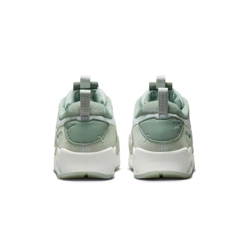 W AIR MAX 90 FUTURA / W AIR MAX 90 FUTURA - Image 5