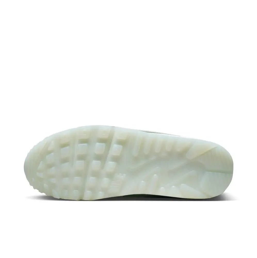 W AIR MAX 90 FUTURA / W AIR MAX 90 FUTURA - Image 6