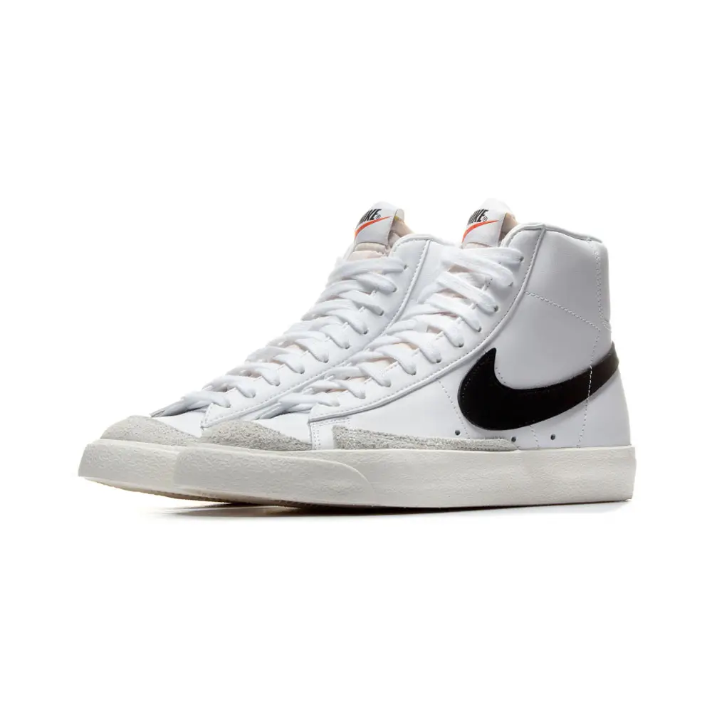 W BLAZER MID '77 - Image 2