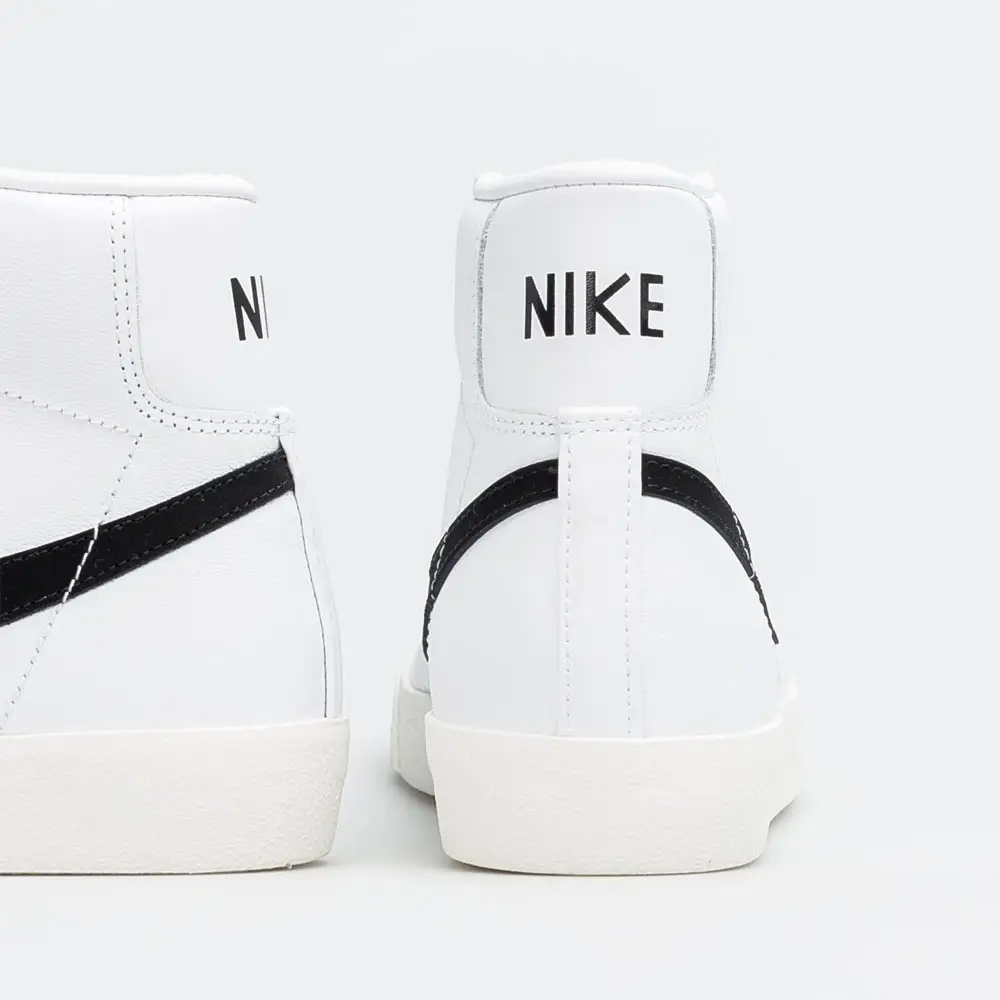W BLAZER MID '77 - Image 3