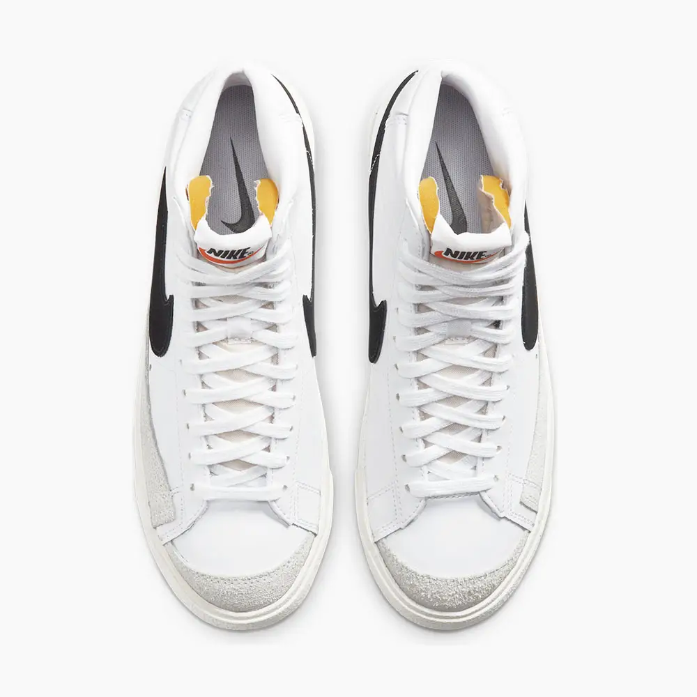 W BLAZER MID '77 - Image 4