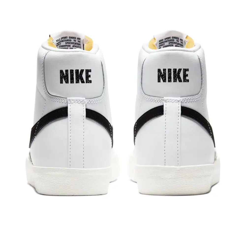 W BLAZER MID '77 - Image 5