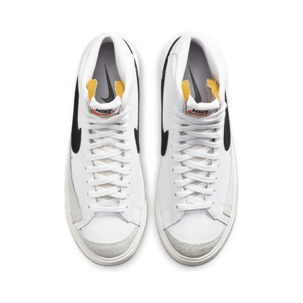 W BLAZER MID '77 - Image 6