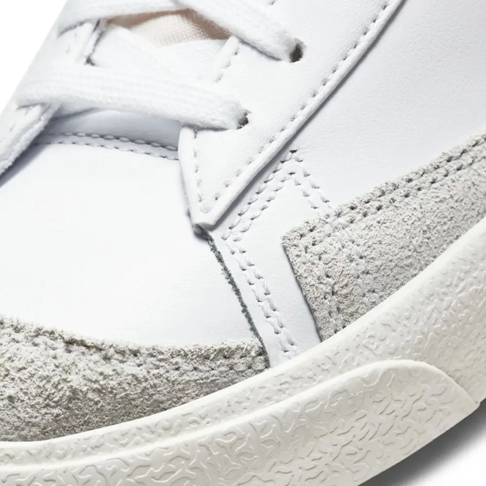 W BLAZER MID '77 - Image 7