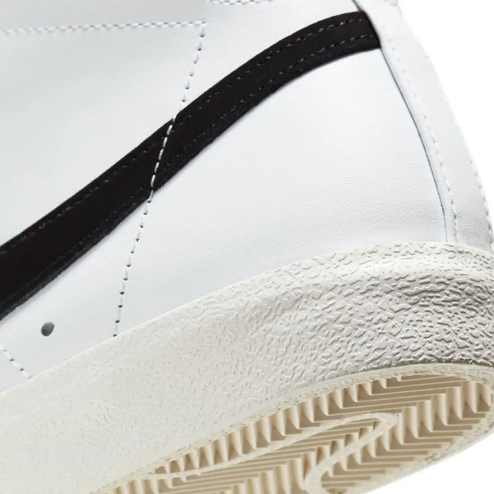 W BLAZER MID '77 - Image 8