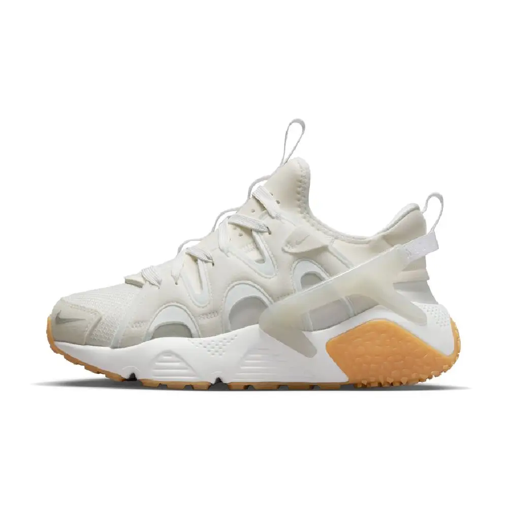 W NIKE AIR HUARACHE CRAFT