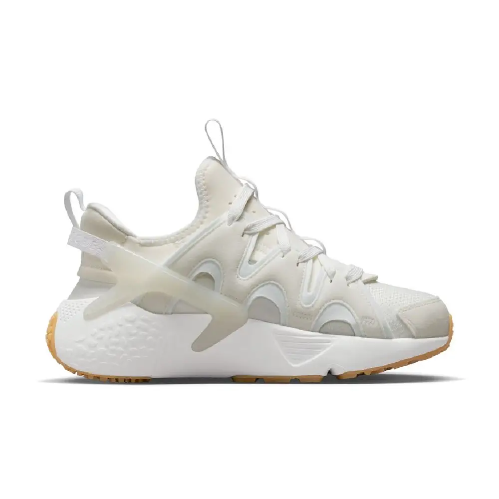 W NIKE AIR HUARACHE CRAFT - Image 2