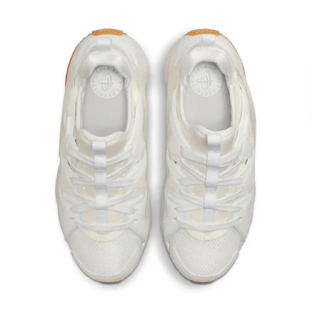 W NIKE AIR HUARACHE CRAFT - Image 3
