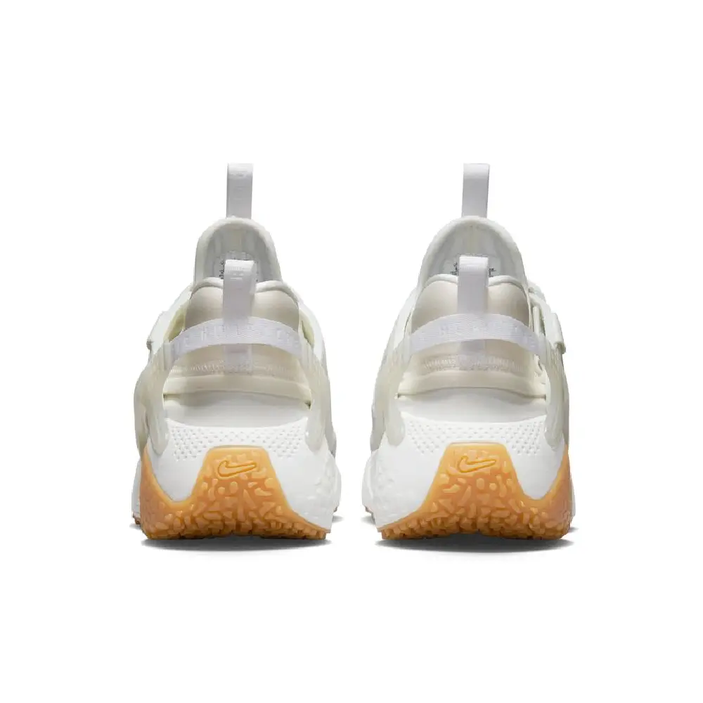 W NIKE AIR HUARACHE CRAFT - Image 4