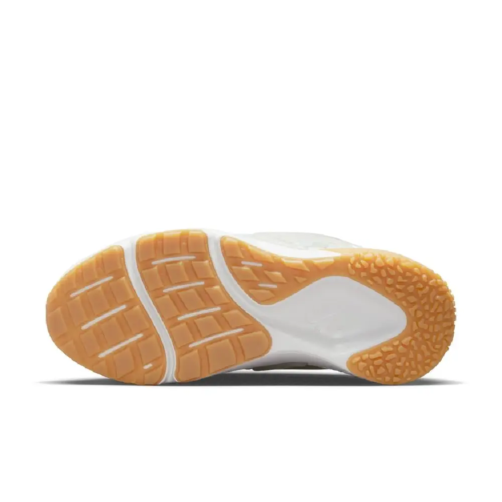 W NIKE AIR HUARACHE CRAFT - Image 5