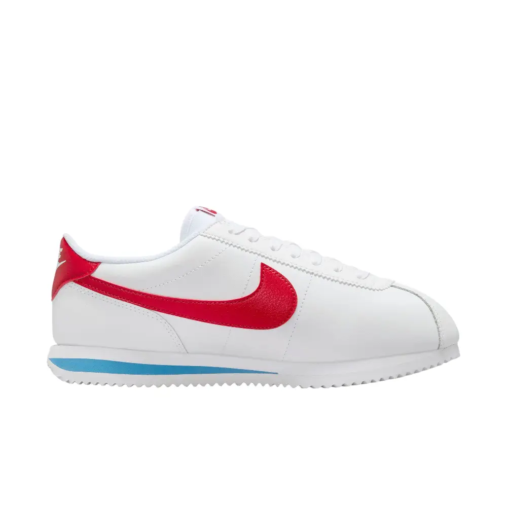 Cortez Forrest Gump - Image 3