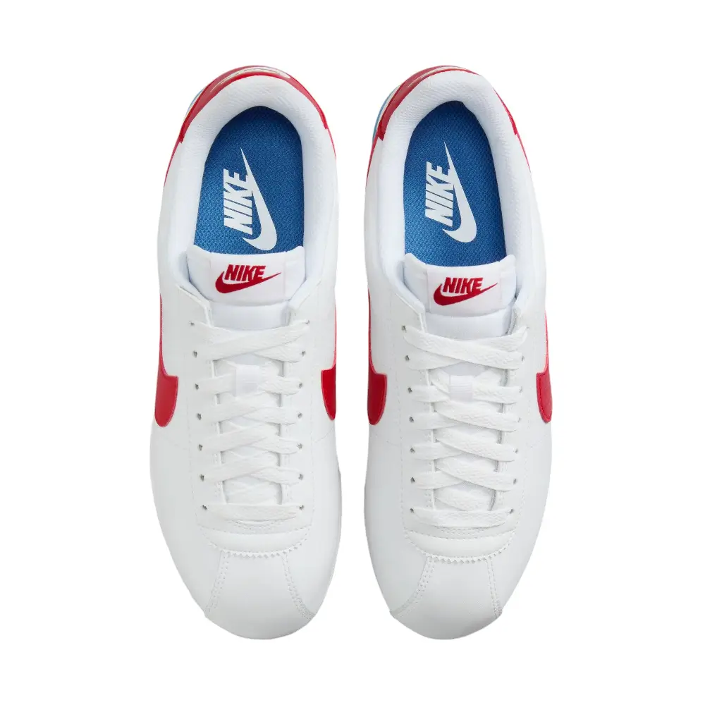 Cortez Forrest Gump - Image 4